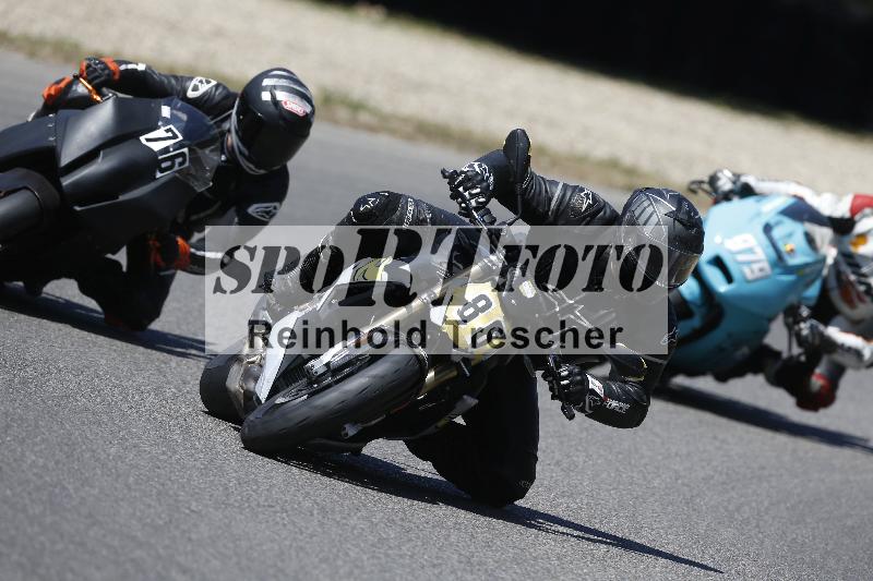 /22 06.07.2026  Pluess Moto Sport ADR/Freies Fahren/86